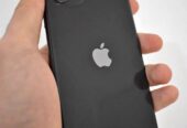 LIQUIDO‼️iPhone 11 64 gb 84% bat🔋