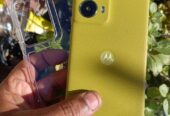Moto G85″ impecable libre esim