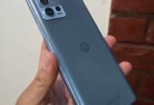Motorola G72 128GB 6GB RAM Liberado