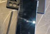 SAMSUNG S23 ULTRA