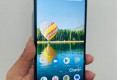 Zte 20e 64 GB Libre ✅