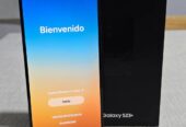 Samsung Galaxy S23 Plus 256gb – 8gb