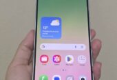 Samsung A56 5g Libre de fábrica para cualquier empresa 256gb De Almacenamiento 8gb De Ram.