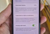 Iphone 11 Pro a Esim 64GB 98teria Impecable Estado sin Detalles !!