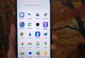 Vendo tcl 60R 5G Libre Nuevo
