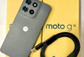 Moto g15 // 125gb nuevo en caja