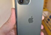 Iphone 11 Pro a Esim 64GB 98teria Impecable Estado sin Detalles !!