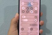 Samsung Zflip 4 Libre De Fabrica Para Cualquier Empresa 256gb De Almacenamiento 8gb De Ram