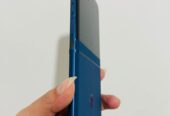 Moto razr 60 512 GB Libre de fábrica ✅
