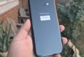 Samsung A7