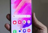 Vendo Samsung S21FE 5G libre 128gb 6ram minimo detalle vidrio , No permuto
