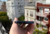 IPH 15 PRO