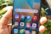 Xiaomi Redmi Note 14″ 16/256