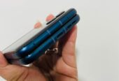 Moto razr 60 512 GB Libre de fábrica ✅
