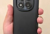 💥Redmi Note 14 Pro💥