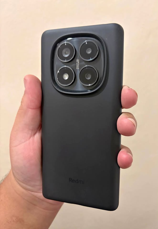 💥Redmi Note 14 Pro💥