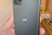 Iphone 11 Pro a Esim 64GB 98teria Impecable Estado sin Detalles !!