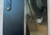 Samsung z fold 4