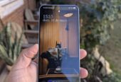 Samsung s25 Plus