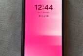 Samsung z fold 4