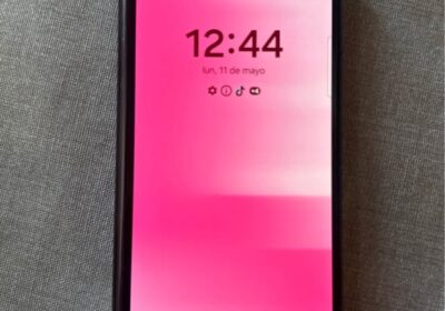 Samsung z fold 4