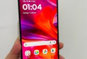 Moto G05 64 GB Libre ✅