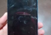 Vendo teléfono Motorola g71