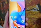 Vendo tcl 60R 5G Libre Nuevo