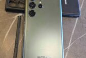 SAMSUNG S23 ULTRA