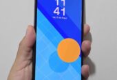 Samsung Zflip4 Libre de fábrica para cualquier empresa solo esim 256gb de almacenamiento 8gb de ram
