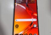 Cambio s9 libre d fab. 128gb