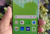 “Oppo Reno 11F 5G” 16/256GB”