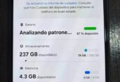 Samsung A17 256 GB Libre ✅