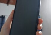 Vendo iPhone 12 PRO 256gb