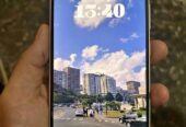 Samsung A56 256GB
