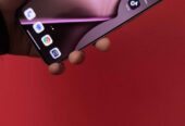 Xiaomi Mi 15T 512GB
