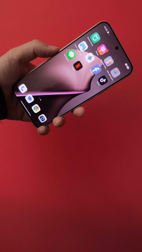 Xiaomi Mi 15T 512GB