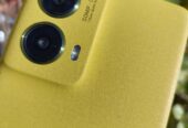Moto G85″ impecable libre esim