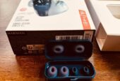 JBL tune flex – Nuevo sin uso