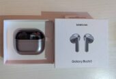 Samsung Galaxy Buds 3
