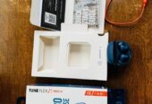 JBL tune flex – Nuevo sin uso