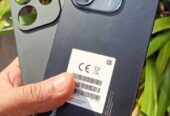 Xiaomi Redmi Note 14″ 16/256