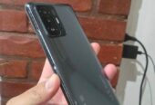 Xiaomi Mi 11T 128GB 12GB RAM Libre Excelente Estado