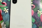 Vendo samsung a 26