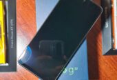 Moto g32