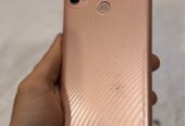Motorola E40 📲 Libre de fábrica 📶 Sin detalles entrego en capital 🛵