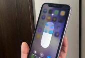 Iphone 11 64gb