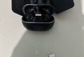 Huawei Freebuds pro 4