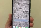 💥Redmi Note 14 Pro💥