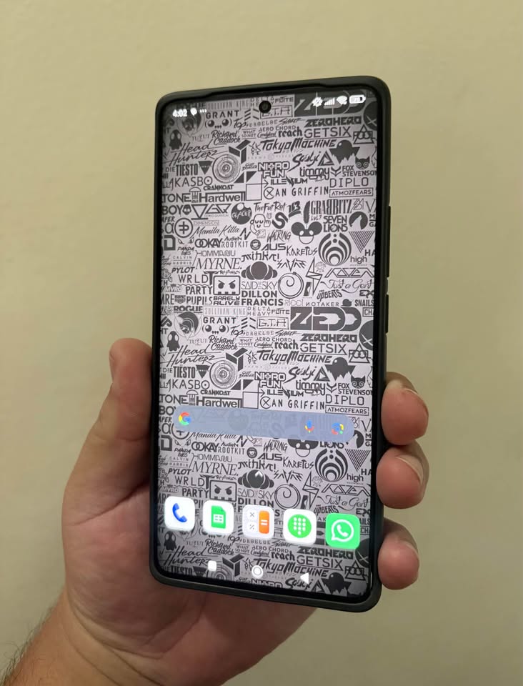 💥Redmi Note 14 Pro💥